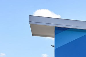 Site sign